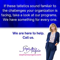 +1 (480) 646-2400