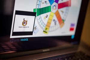 Remote Worker Involvement